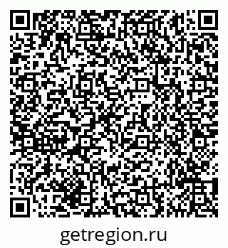 79635141556
