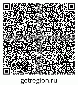 79635141557