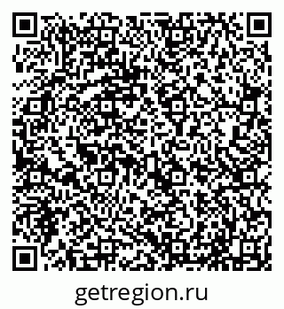 79635141560