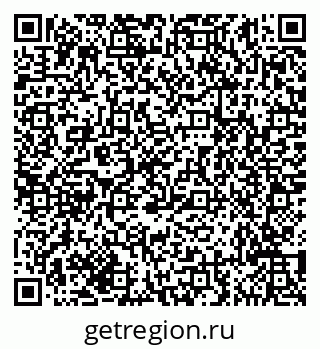 79635141561