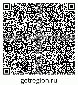 79635141565