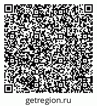 79635141566