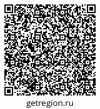 79635141567