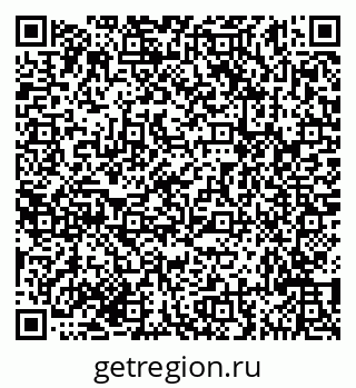 79635141569