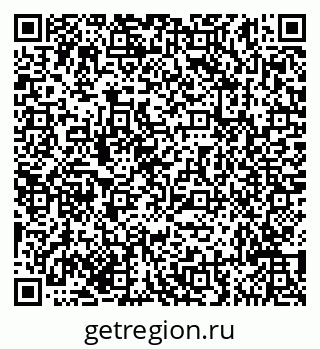 79635141570