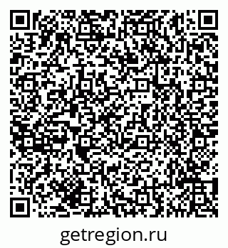 79635141572