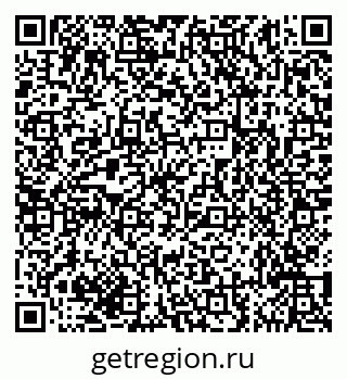 79635141573