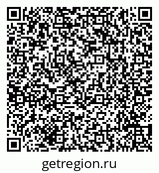79635141577