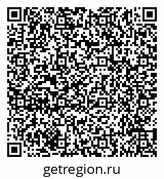 79635141578