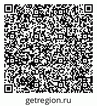 79635141580