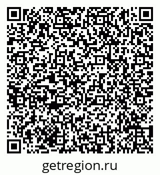 79635141582
