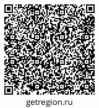 79635141583
