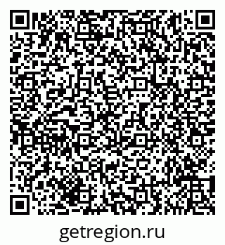 79635141585