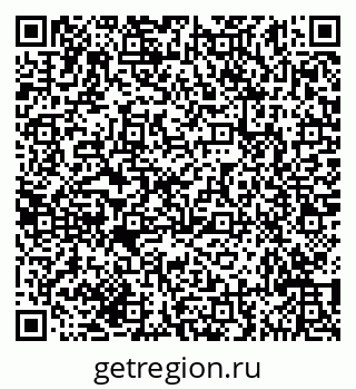 79635141586