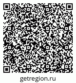79635141588