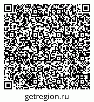 79635141589
