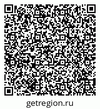 79635141591