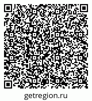 79635141593