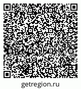79635141594