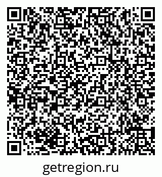 79635141595