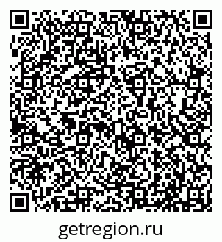 79635141598