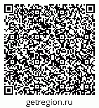 79635141601