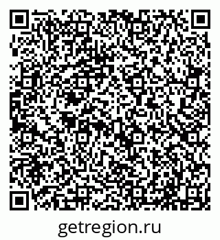 79635141602