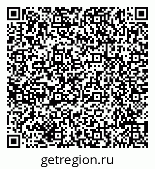 79635141605