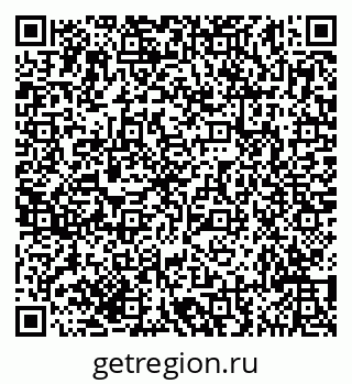 79635141606