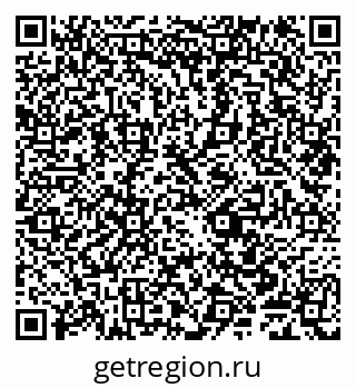 79635141607