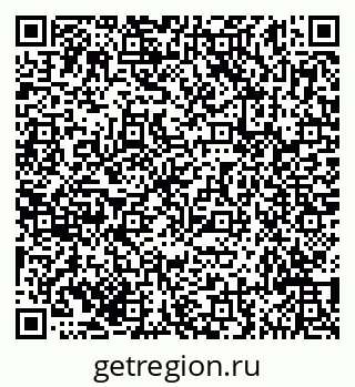 79635141608