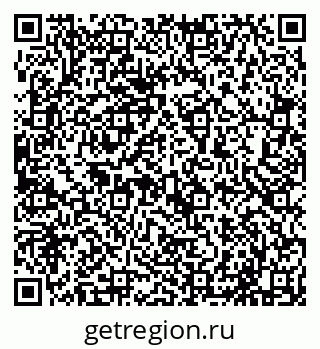 79635141609