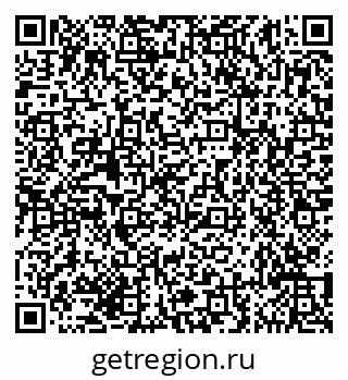 79635141611