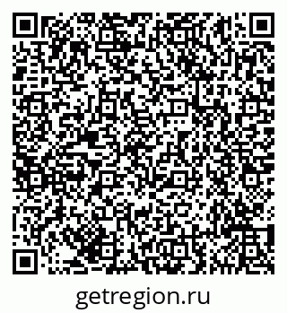 79635141612