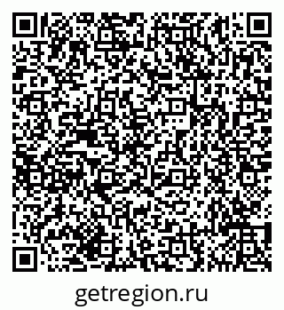 79635141613