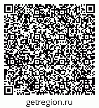 79635141614