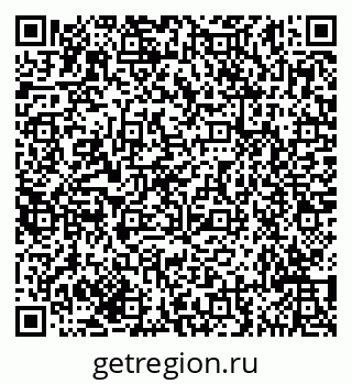 79635141615