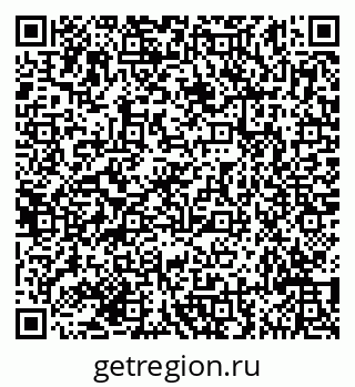 79635141616