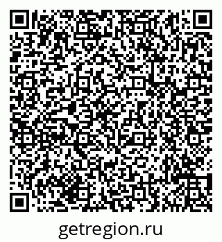 79635141618