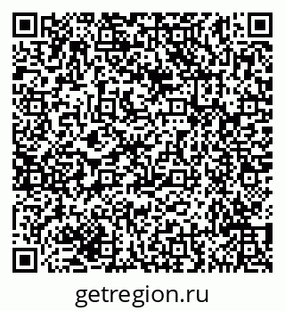 79635141619