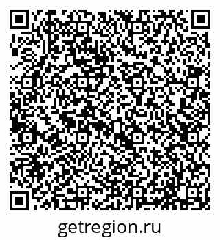 79635141620