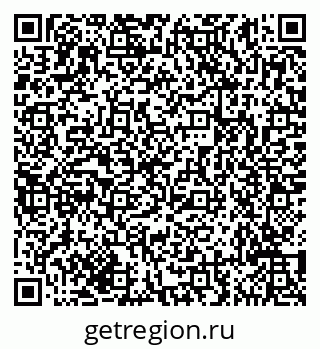 79635141623