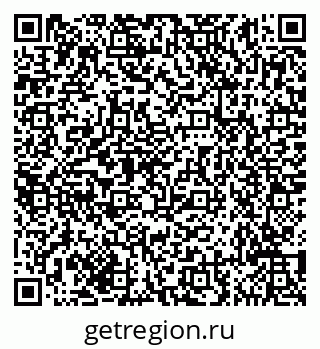 79635141624
