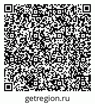 79635141625