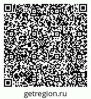 79635141627