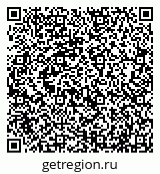 79635141628