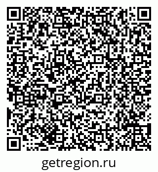 79635141630