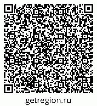 79635141633