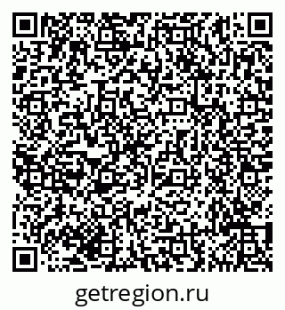 79635141634