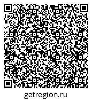 79635141636